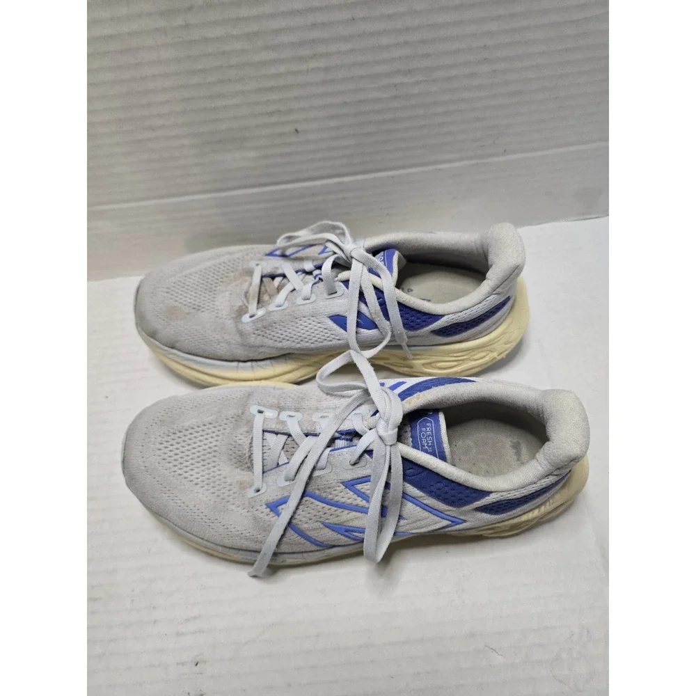 Women‎ New Balance 1080 Fresh Foam Running Shoes